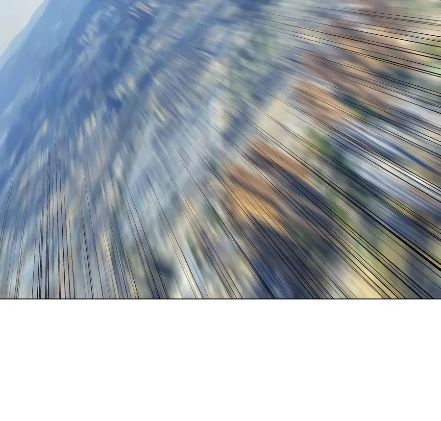 NDgwMUpXNFlDMURSUFNQNQ.R0NFjorP7 ssdd38 oIVgTtl8fetT4CoKRMP5d3FIVA