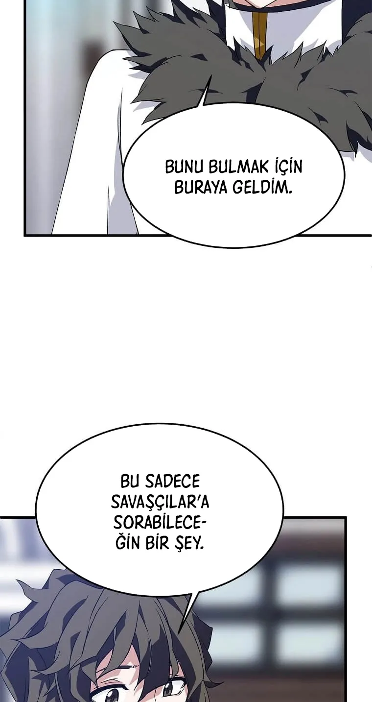 NDgwMUpXNFlDMUdURlhBSw.SWJFklxGLQXo3RX5ym1NmsTXLeZxwJRL5hI1klenJX150gPt1Qj68mxuh86WJHh