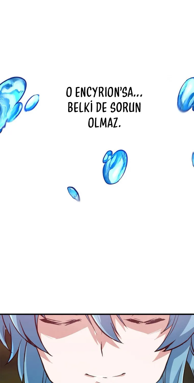 NDgwMUpXNFlDMUdUSk02MQ.hq6tQkzyNoaZ69ueY7As8kj04JkmadPOUzak7N2L9Pz1O4S8fIUbtzOZua4Qdlt