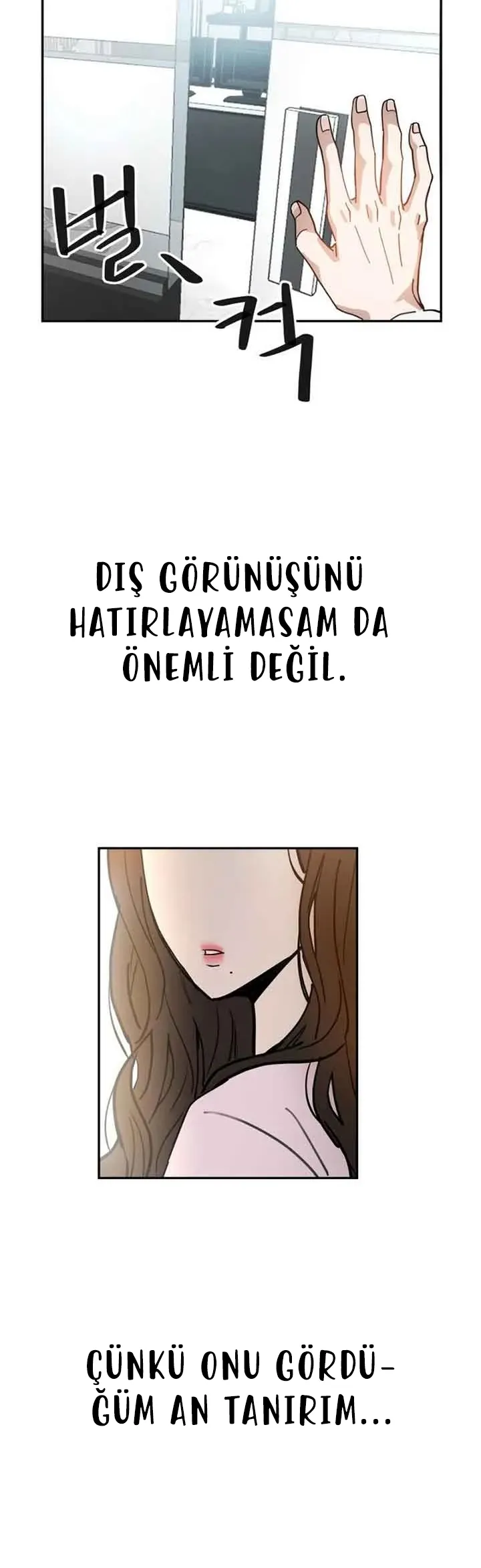 NDgwMUpXNFlDMjEwV1FIRQ.7GMdNwfQkovkIXPiAT9 ooBt1PDpVTNKbP47uuljC4k