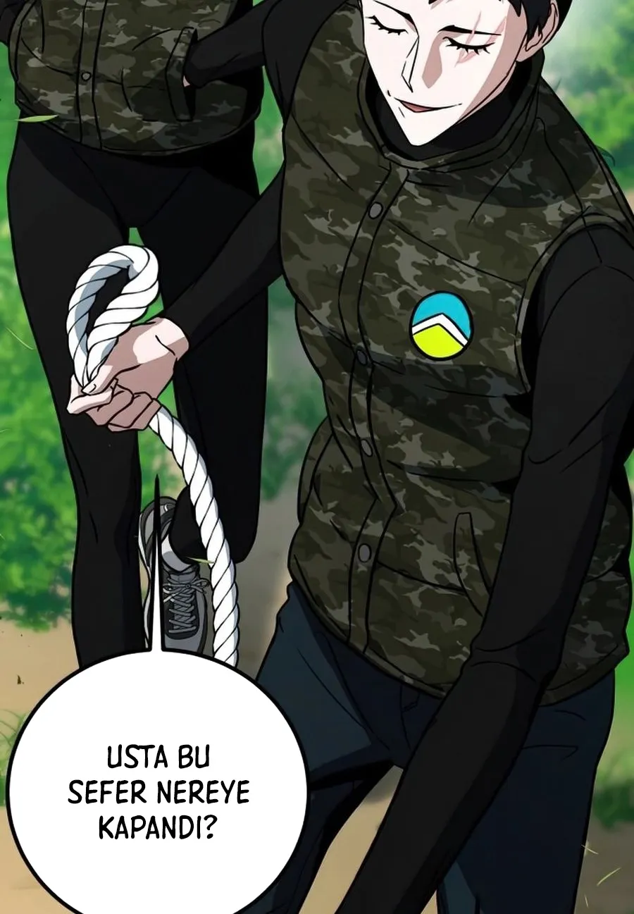 NDgwMUpXNFlDNDFXUEtGQg.gZgGcQE