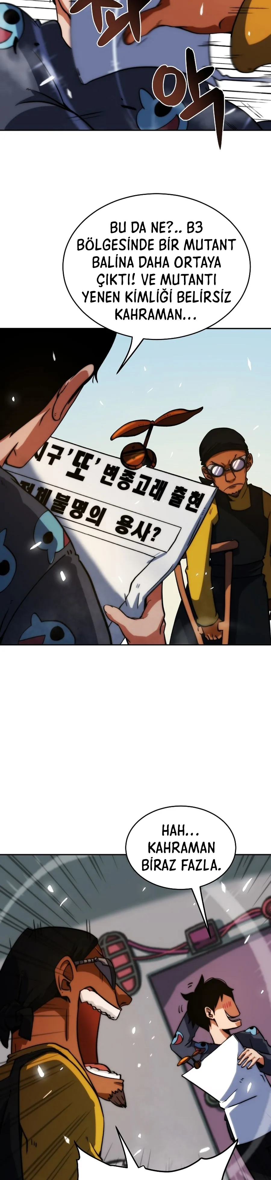 NDgwMUpXNFlDNEhTMTc0NQ.D5C4w7mMhbcrIOQvzzMb4WltN63w9rd3yMGbTm6BjeU