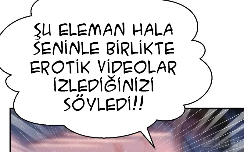 NDgwMUpXNFlDNFBZVkFHSw.elyKdw5RLFTzltVc5rh5HE1Rb047hI 1iu4VxbVQGwEnJjIgsg 0Rd