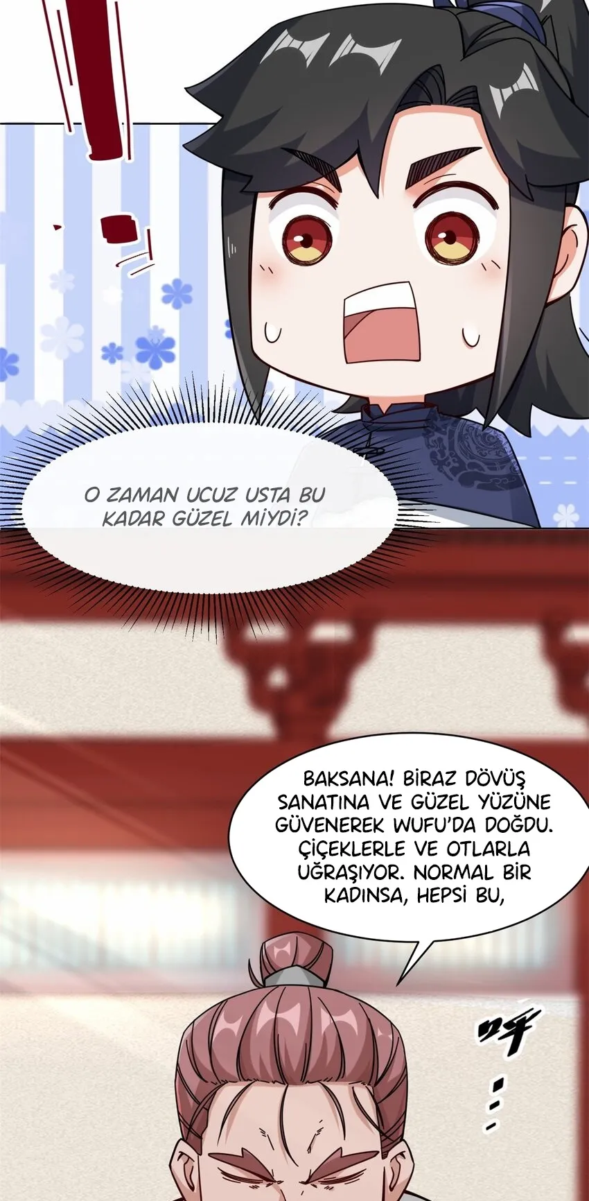 NDgwMUpXNFlDNVc2M01UUw.iR8J97hM twBgmt2iG 4tFd mroO QKu3HKLLBjlr6o