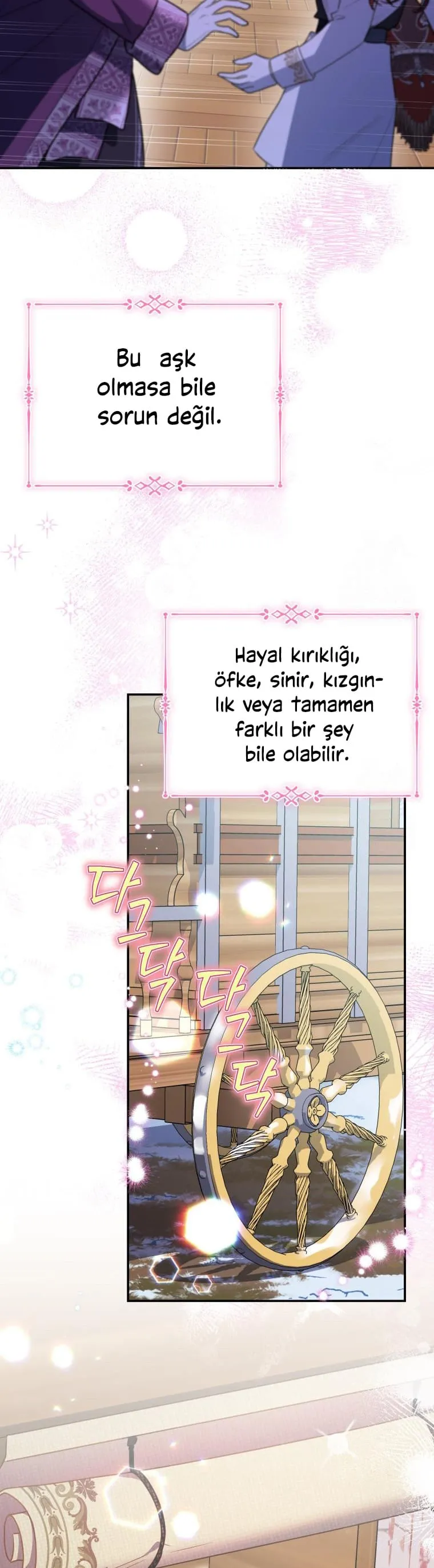 NDgwMUpXNFlDNkNZSkJSUQ.mRmAa1CTMpX1BI9Y5ZqKG ENWe1GIqWNvHuUWntRLGyp Ua1oABb7ihwrH2sH31Ls9c3qzpiaY4bl5eWybcKLA