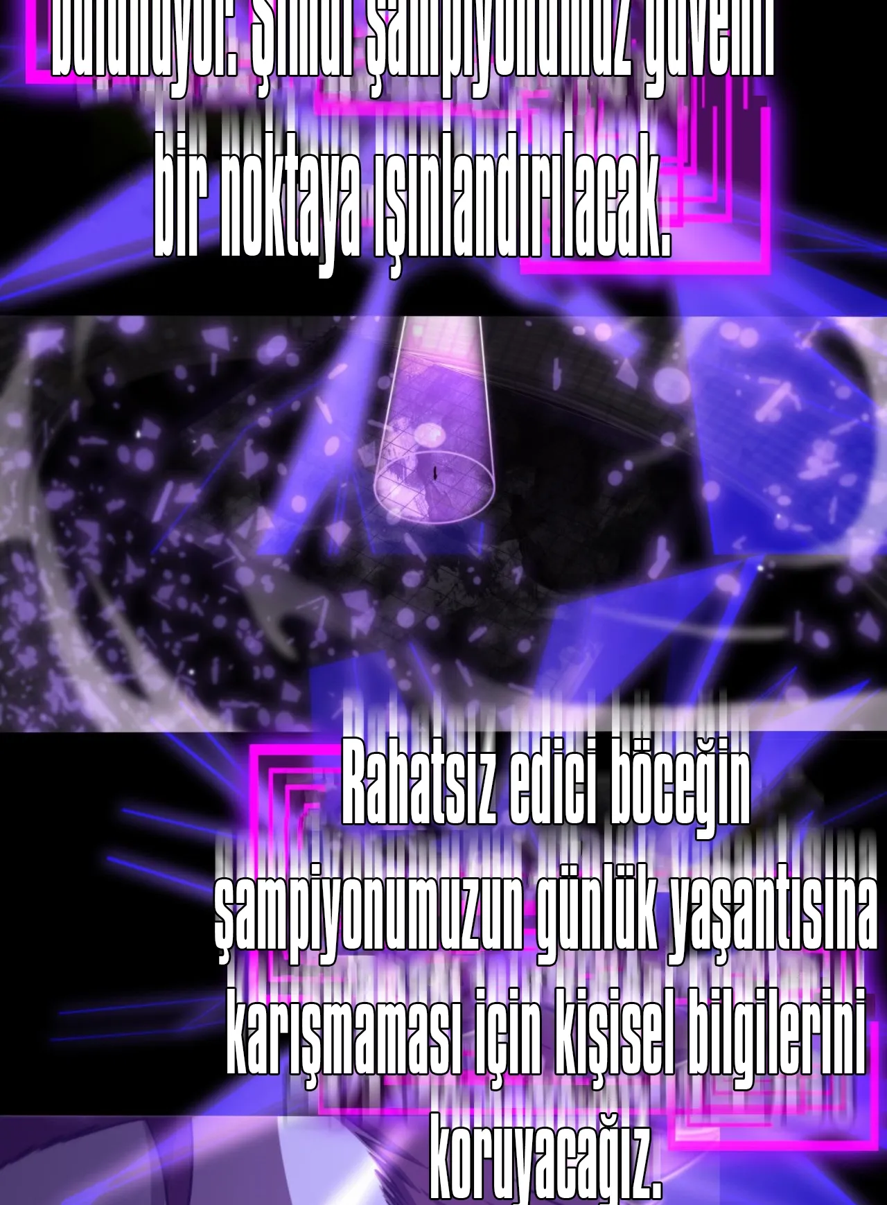 NDgwMUpXNFlDNzVSUktNRw. A6H88WGXzfKYPyol4KXLX3vwn1CO J6 pcCbjDuGw39jNuq7yjdAp mM5UiIw0n