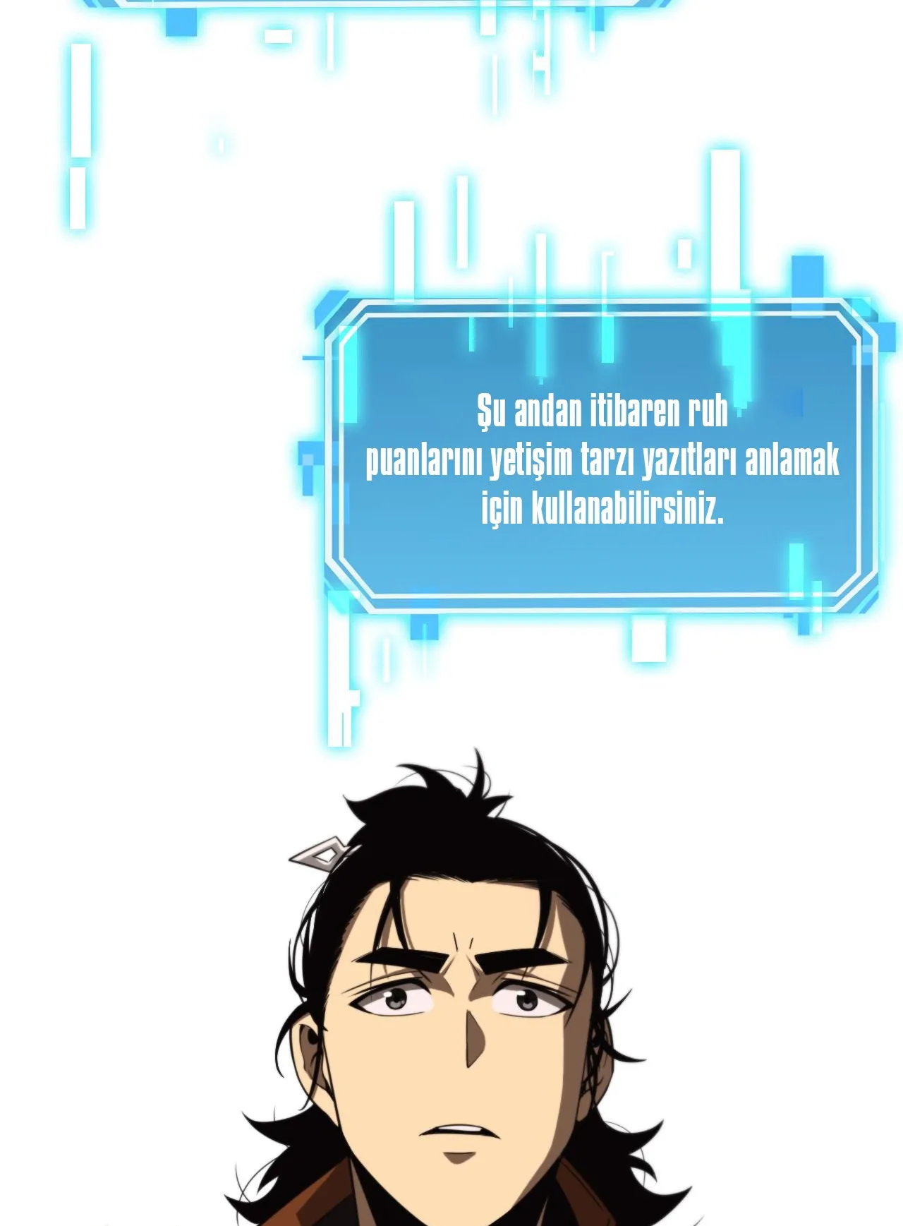 NDgwMUpXNFlDNzVTMFE1Wg.8ERohFbWP1Km5msIknr0AvaUB6Cr4skkX0QRNjWb7ZLhvh4n5pPdhgkKPe38XM0L
