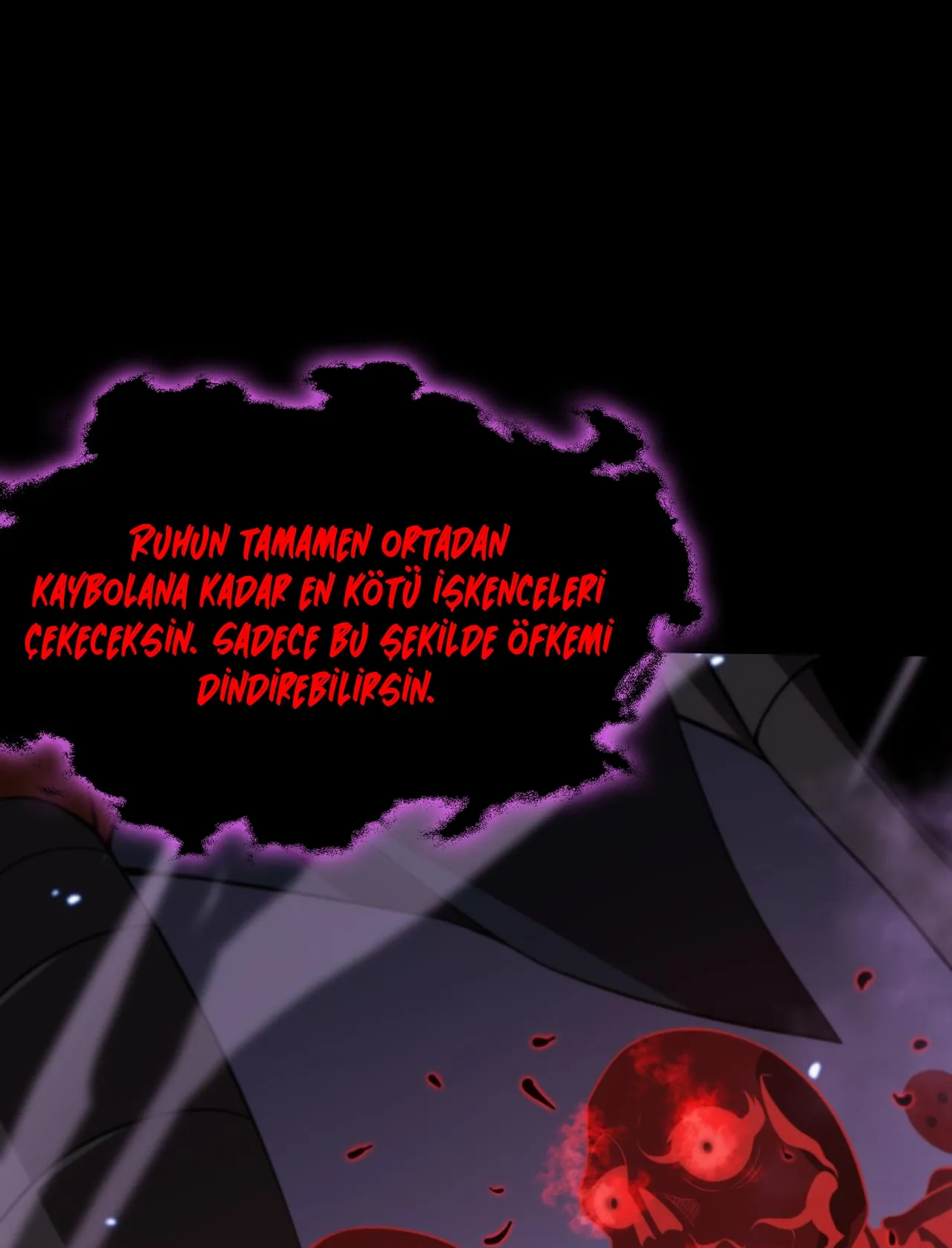 NDgwMUpXNFlDNzVTMUU0Mw.cMUsrogzK69t0zGhL61WT22aKZSiMBAc54JHLs8Emt2 f7Xo5suTHMKbMUeA4QM2