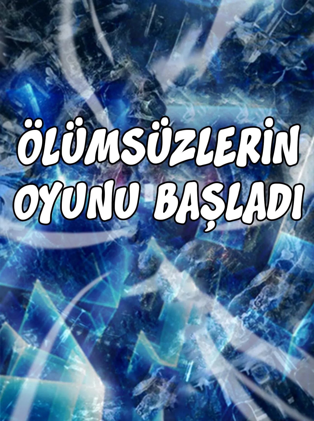 NDgwMUpXNFlDNzVTN1lORw.yEmV4dMxAoNlMJ24oDMuTEk9iuu3vhkTL 0VoHWv9 4T75562ZgVueBtKFlGwaZ7