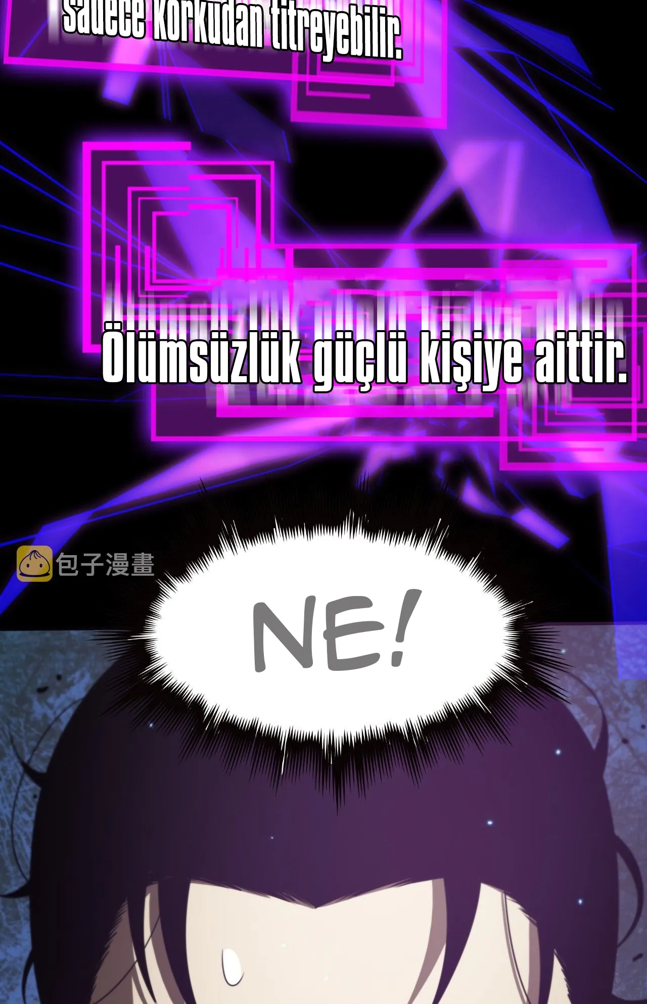 NDgwMUpXNFlDNzVTWTdWMA.5Rk mC SHTcwMLCFTrcp0DPn4zKiHIIm3GeUfj