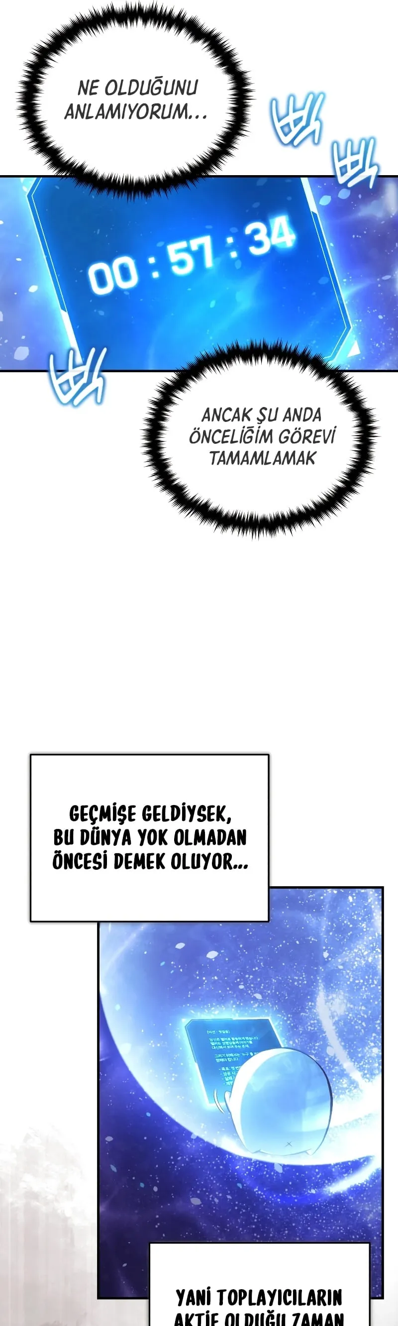 NDgwMUpXNFlDNzc1MEpNWQ.drsUrBXlr4ryRydjiYj1w6fHlTaLb2FM4tSJwENEGVmC8elcSv2uMJ49n QYgAlEpMGrayS3V3m7swNkH3zVaw