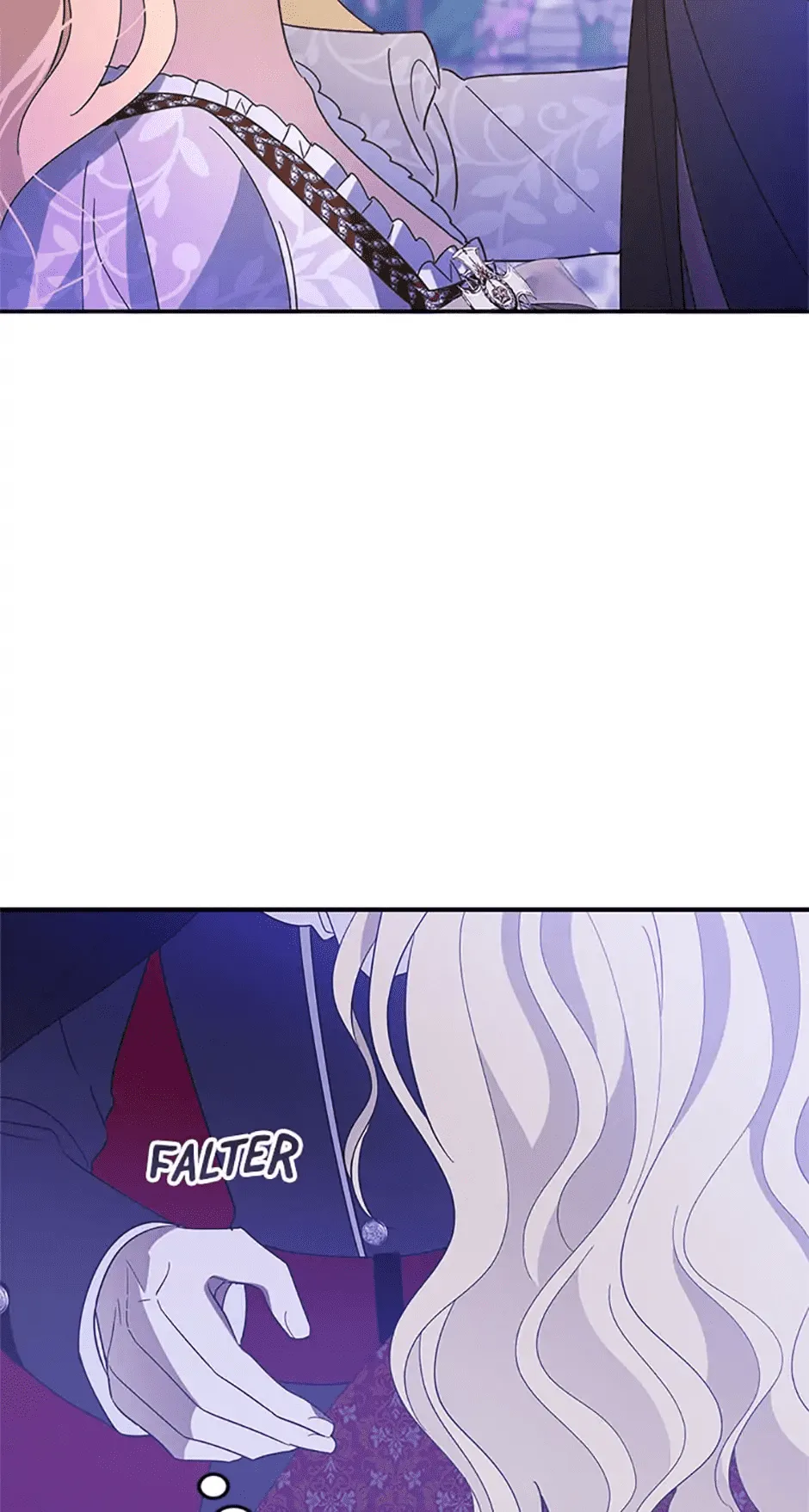 NDgwMUpXNFlDRkVYMk03Mw.DCEblRLQEMCF4xZIW rHKVsRqichs8GaeYwGsGgOOk