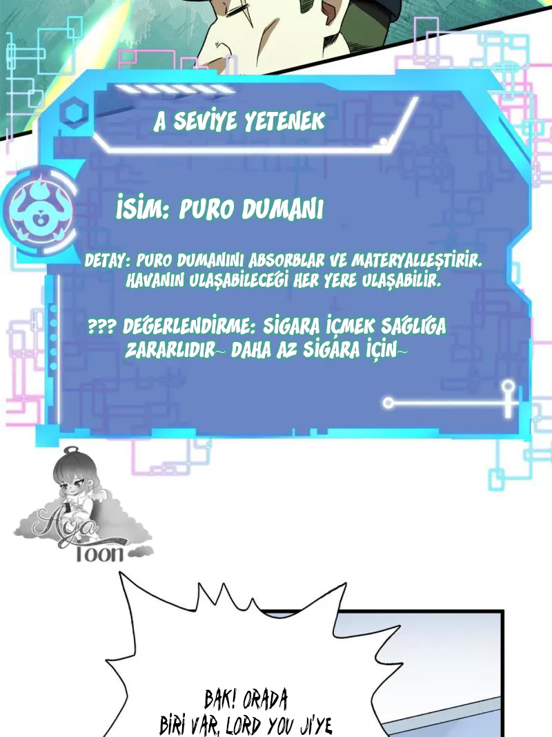 NDgwMUpXNFlDSEE5RllFTg.UODdMnrbpoSPRnLK7o0QjeHYFqopz2rJV0IRFZfjbK0SmsOcEPRPtYdgL9tEHWwW