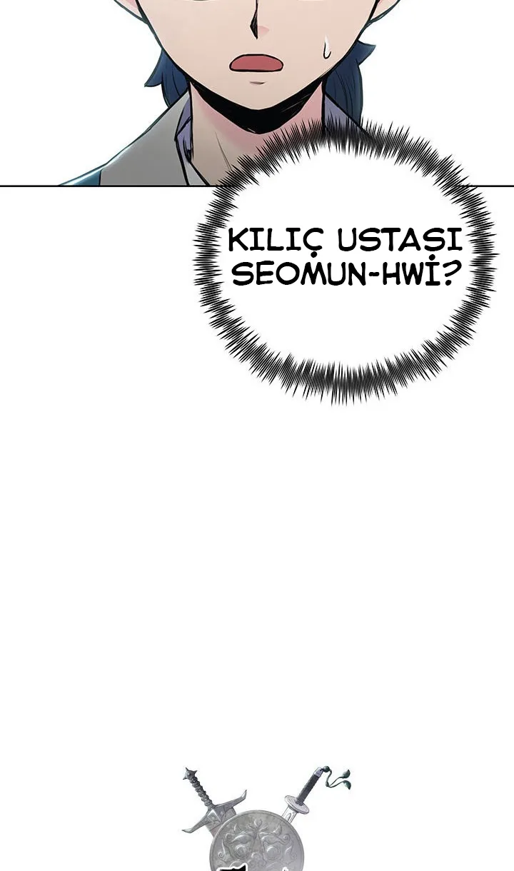 NDgwMUpXNFlDSFBLODJLRQ.