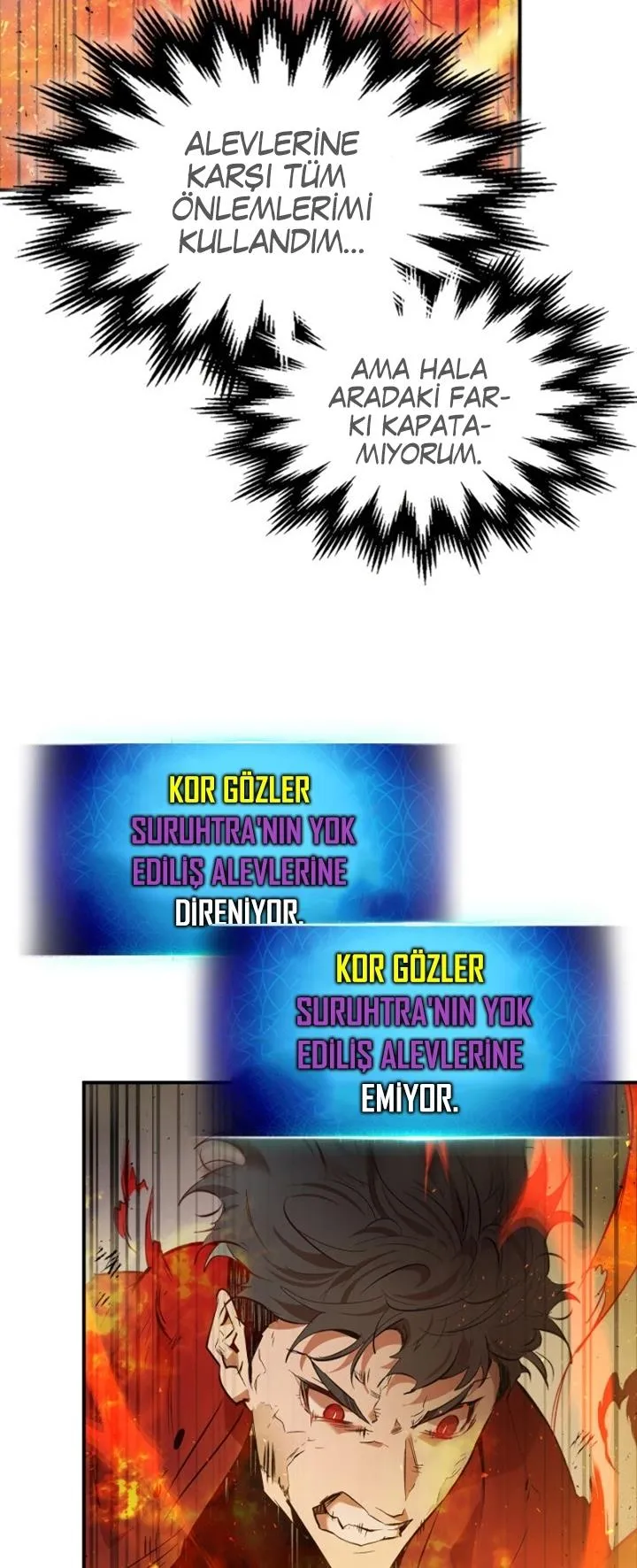 NDgwMUpXNTFOSzE5REUzUg.kAYxQ4SWbRLNETgy rl0sZ2hALHTdg4sseC0ngbVvZs