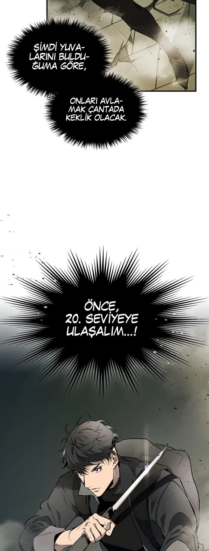 NDgwMUpXNTFOSzFaMU5HQQ.VDRcRHCR8x1COOwtFEI5wTVqOxP9W zv1rtuQ85MptQ