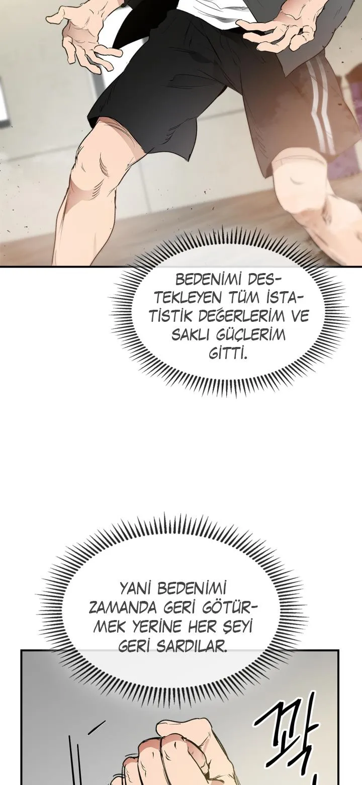 NDgwMUpXNTFOSzFaRzhXNQ.sHuik0la7EB4nuVBmOoaxZBM460E cgV HQRVOI0o A