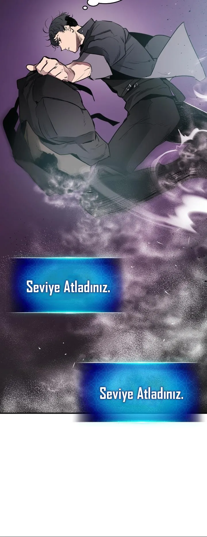 NDgwMUpXNTFOSzFaU01HNA.WWuxVIadJfjQv8rqrJ0ncvMfJGzJklVjcz 14nBXXus