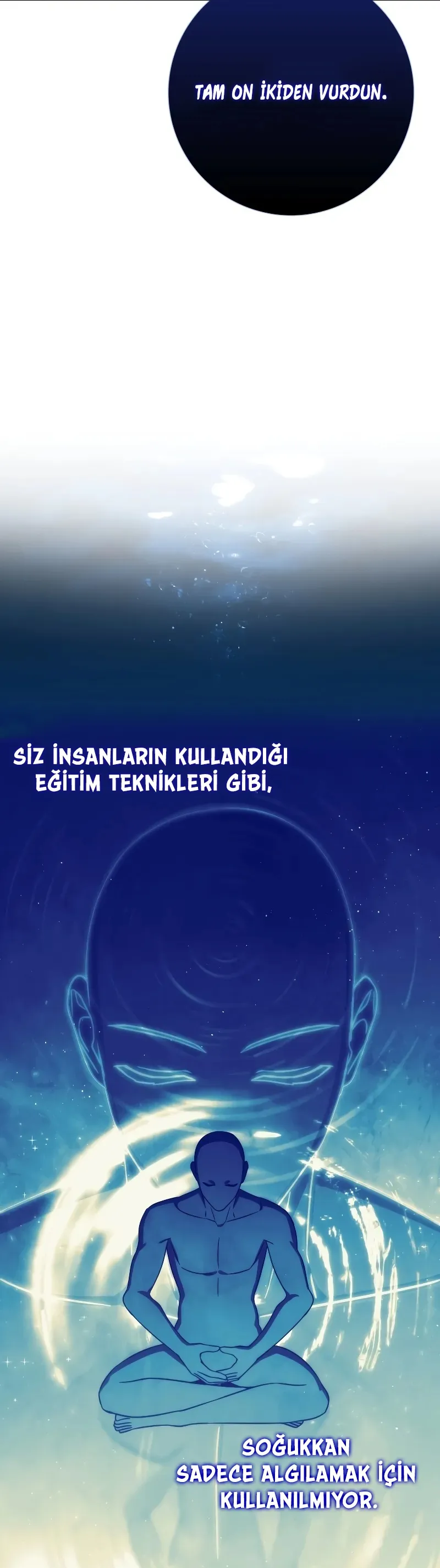 NDgwMUpXOUVLNk5BM0NIRQ.skVhlxJu0bpVLicyznjLQt5Sniq965NEmxXDo gNBD4OroVJc0ezokebpn27dZ0ojTNvtGscmocfub GXYQMw