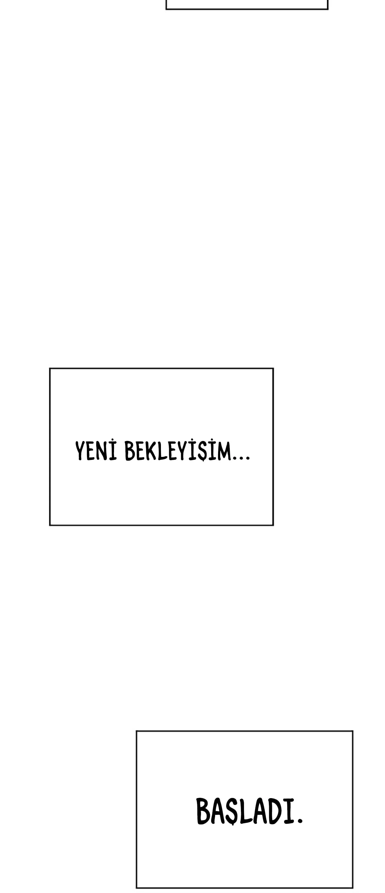 NDgwMUpXRFFTOVpHNFM5SA.nNZcs11SeCkSfkfMNKwEViJLvlD0U8Vub8Q1JFYq4yk