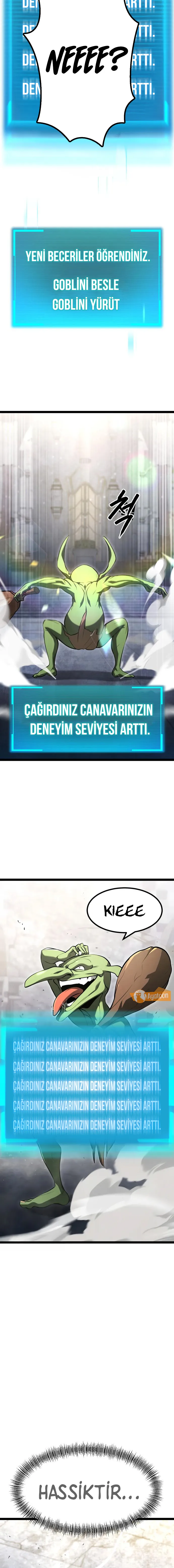 NDgwMUpXRTk0VzFUOVhCRQ.W1qnuC vUiQs9 VVt mFdAvM22tmOvgcAAOkBmYAQBw