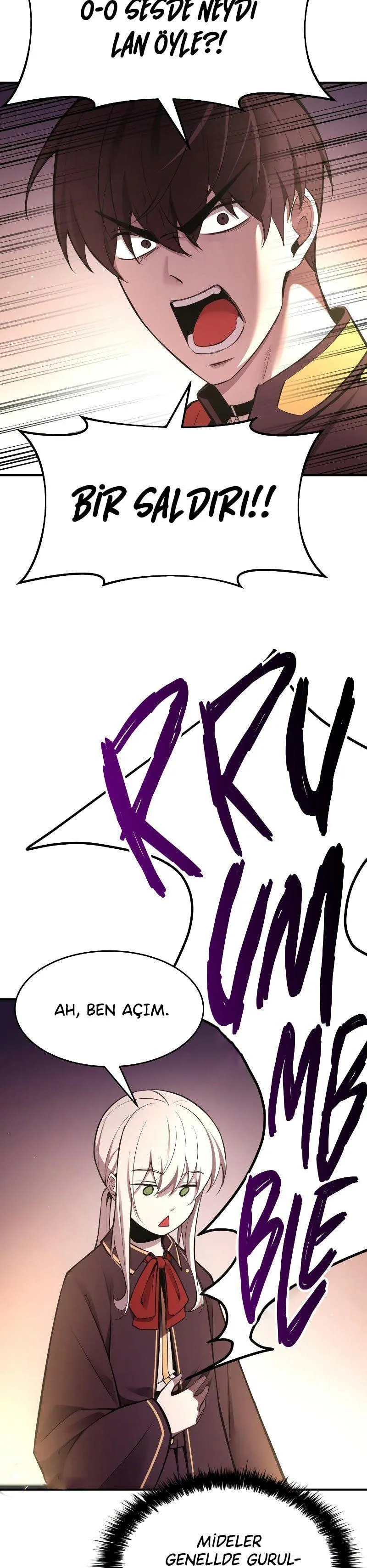 NDgwMUpXUDNKTlZTMFlERA.YjjIl9ffA07nfGF5NSh5BtZHgSVK jURd n5eyqc