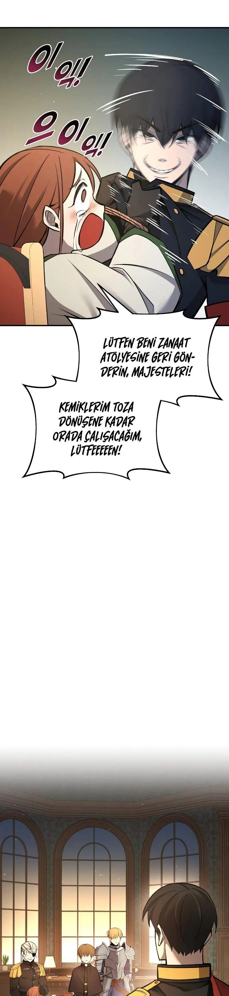 NDgwMUpXUDNKTlZTRThaSA.2tNMVVIs4iupNmZBRi6qpQnKRGAI7txtW7zYwipb gTlU2eRTOCtV2iXc FJwq6N