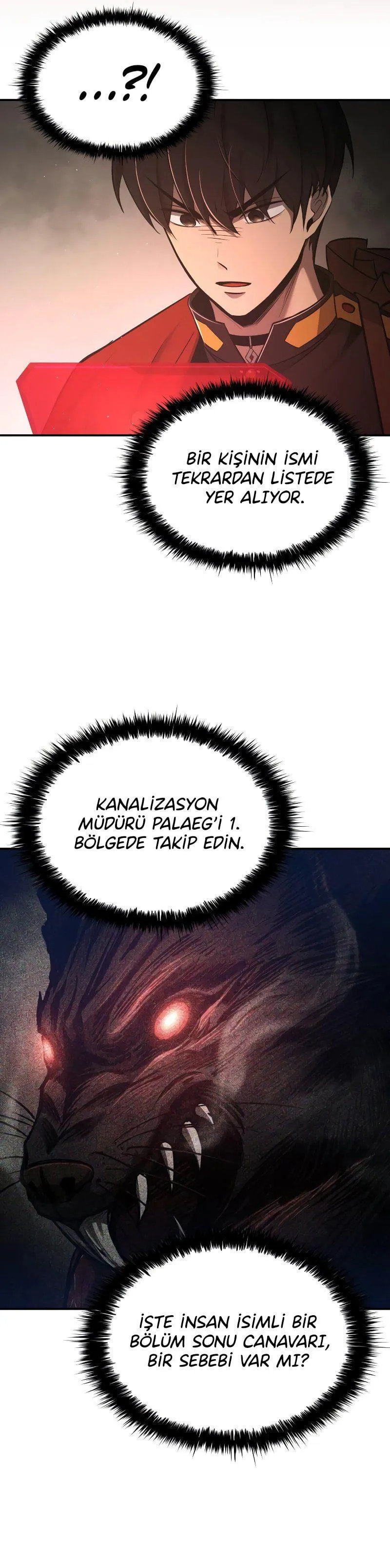 NDgwMUpXUDNKTlZTVkZXSg.xh1bA mqxsBG1Hz iJIspVyi1FRj6XmWJO5g5WYxaBgJnnN7i