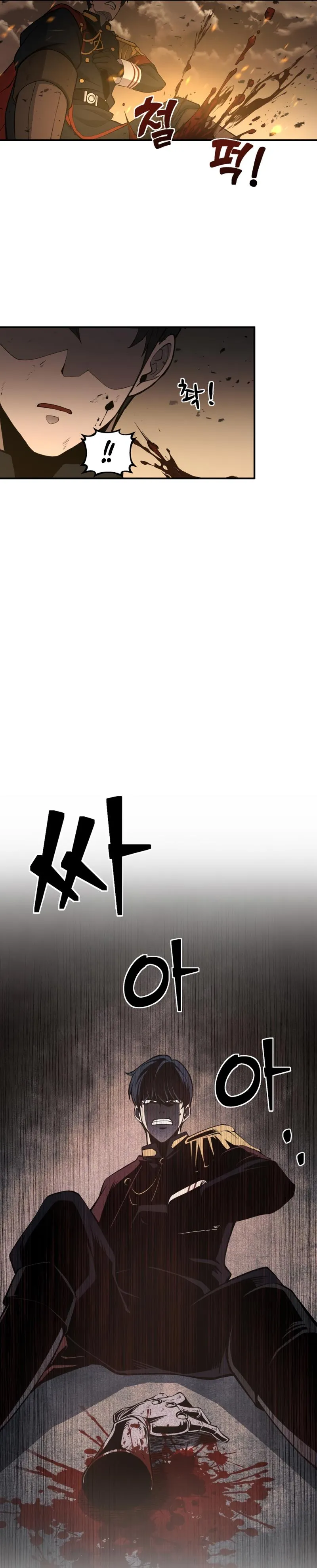 NDgwMUpXUDNKTlc1U0dEWg.hgKGZqwTg0AS Gkv