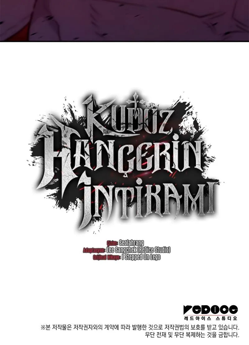 NDgwMUpXVlBCM1hESDYyRg.U3vCBOwYSkmgYASjNa jmnkLY jZ77Ki7bHGol4SZlKA6VlrG3SpwmfVmX7vdaEL