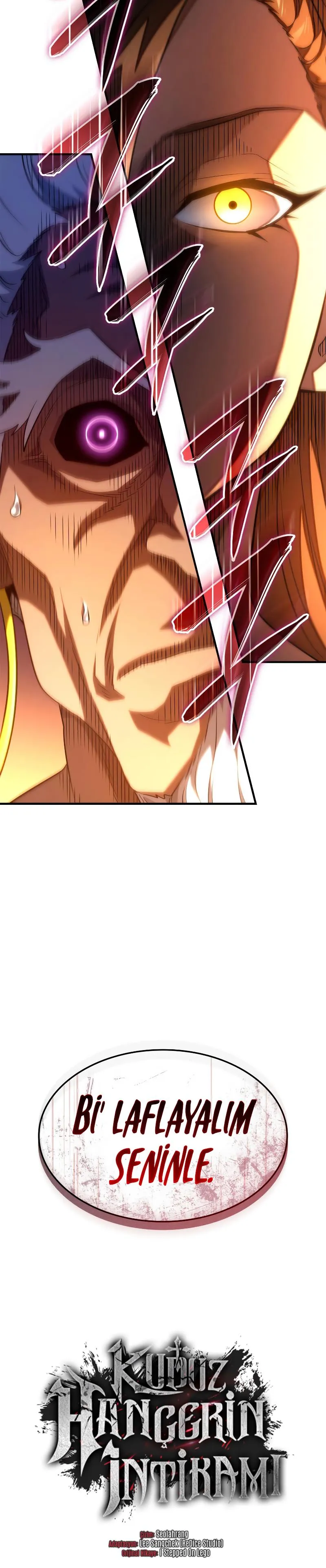 NDgwMUpXVlBCM1hEUVZSMw.CFM86IYpmVERqPGZE7kQbPWcllMhjumnogD jRnggMF6ZxeOfEOPmCD ILGRFQzO