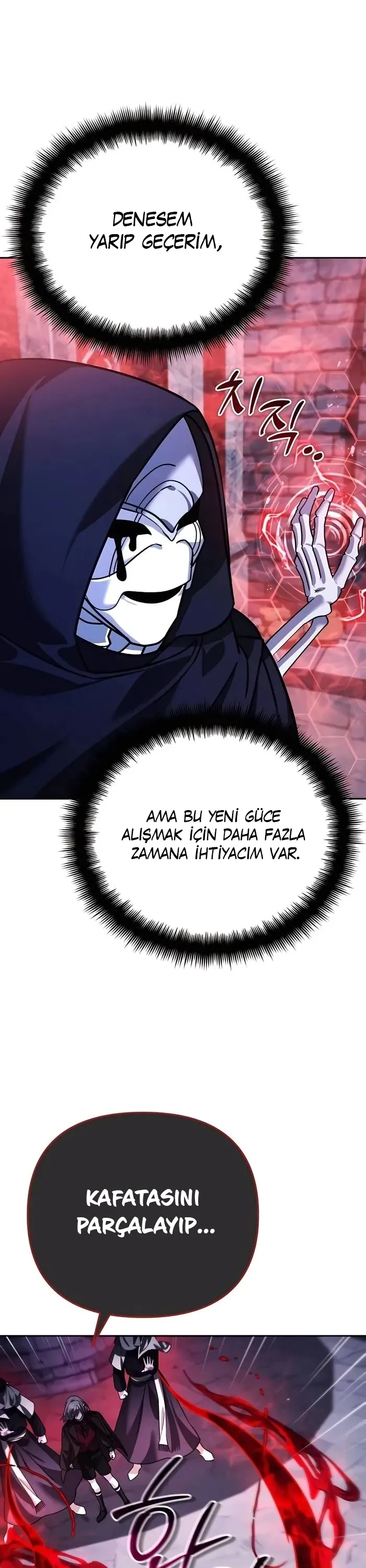 NDgwMUpXWUZNOEEwQ1NRQg.WgRgT1CnyLo7qZJi9NcV3gbpVd7FtSDuGIRsbPSyrZAn