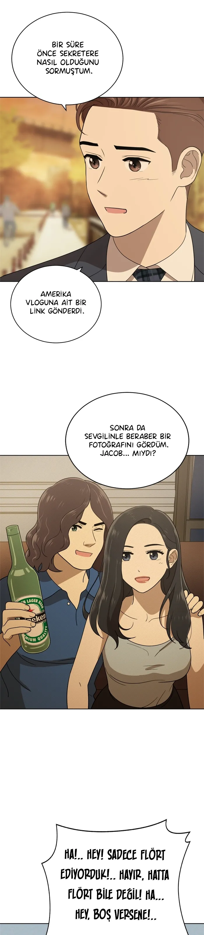 NDgwMUpYNVpSMTJXWkZFVA.WytGf