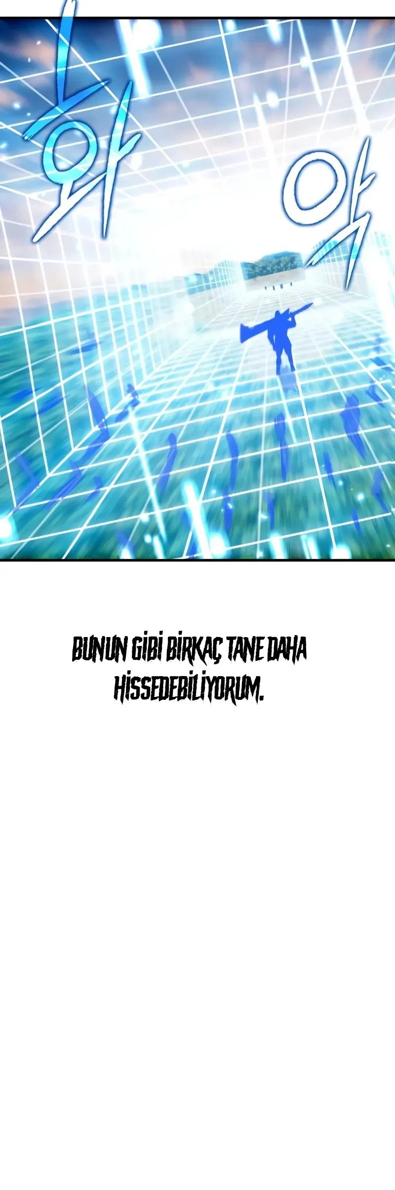 NDgwMUpYVzZHSzA1MU0wMQ.9ju4dW5Lq5G t6aLstYwAMXvw2JzoAn3jA6WVCuU4SnMAqz87YE8F5gxaGjzUl