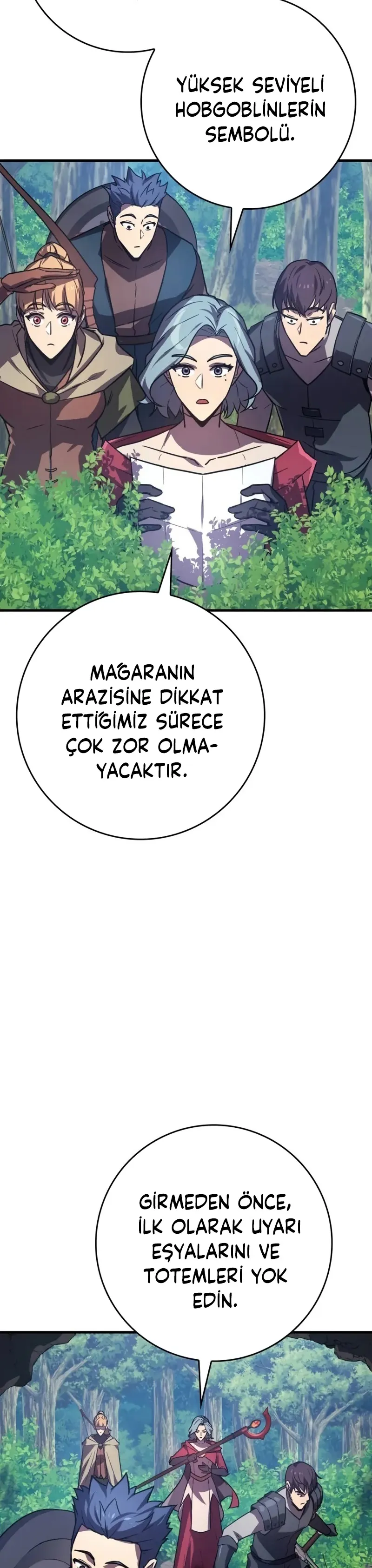 NDgwMUpYVzZHSzA1N1cyMA.EsCiZSZotAn5X3WrUDGRhRET7XyqK5UnObbr7Ls3u4 cvhEzDxQ81v2p4A XvOe9