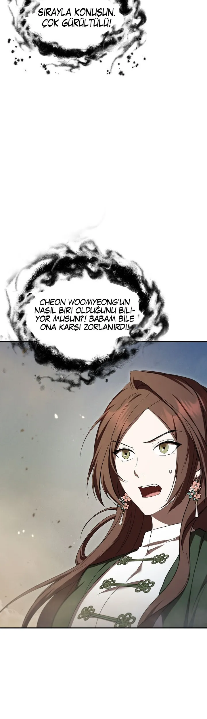 NDgwMUpZRjJQS1Q0RFkzSA.ZhDh5QOYpVLVBzYXYpVY6cvGDBREHMVnGduM4IK Sl0