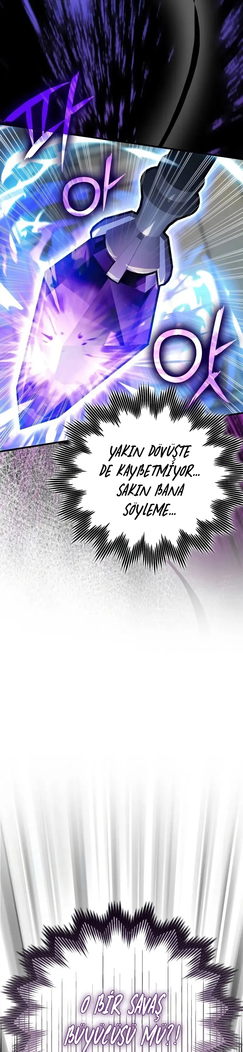 NDgwMUpZS0ZOTjFFUURDVw.dLMU23jX2aHqgcs0Pz0l0nCs2e3Lga4S ZIDFRgokKyHQ1wi2wdlEeRQWoXMhU Y