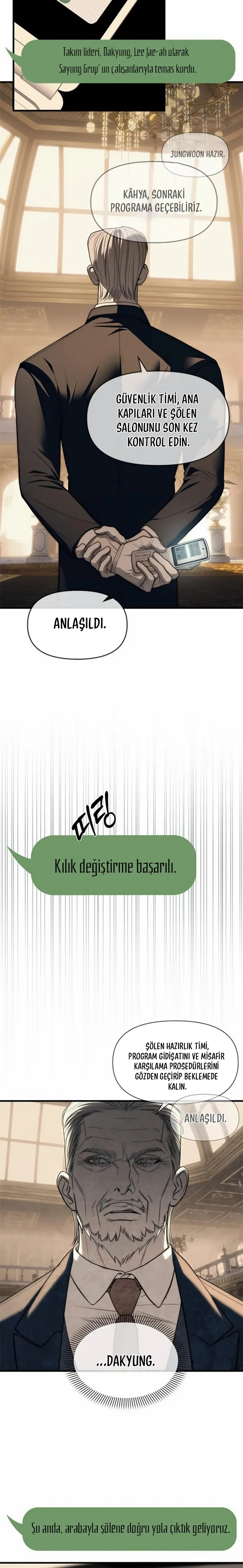 NDgwMUpZUTFZU044Qjk3NA.KbHT4UpmTK42slWEBNtQSJwC0RK4c QX2OiALJj97I wjeFNB78cF31AU1pdR SQ