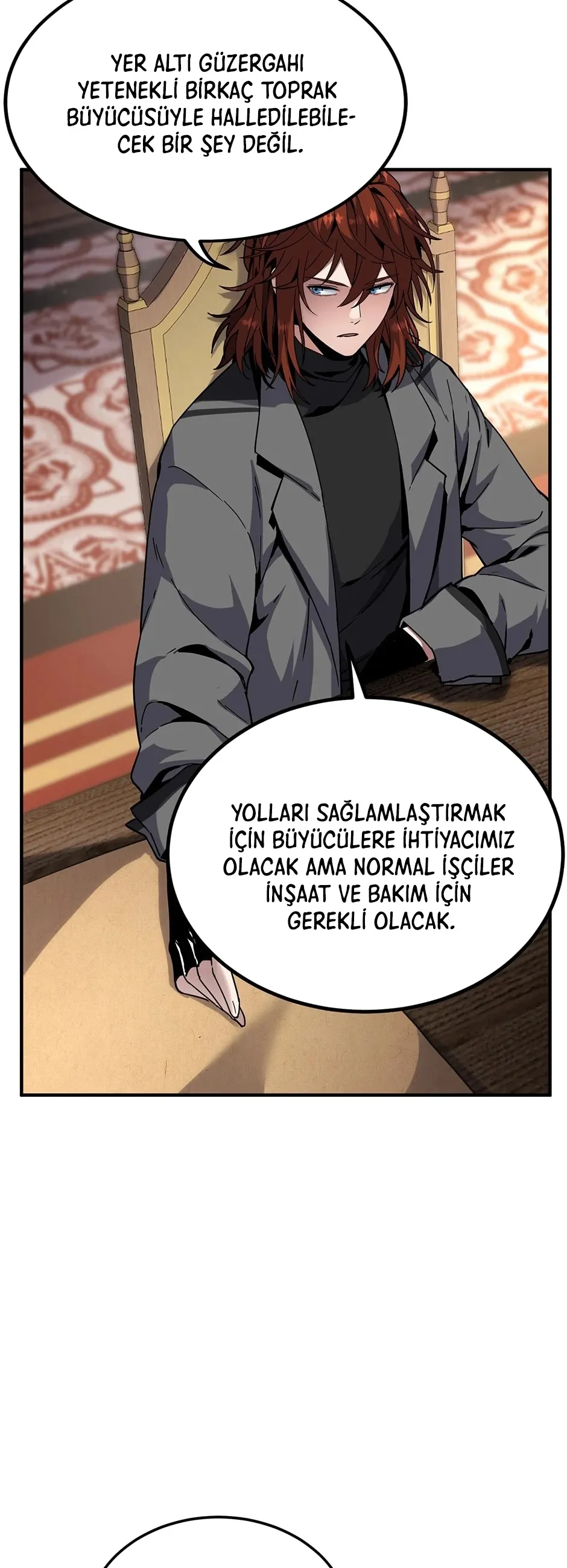 NDgwMUpaV1NCMThZQkVFNA.BVgvPGeWObELadCGdXrUIMYohmFQkjPq36qTRKZc2N4giLb4kWPGeIDybiSOeSsN