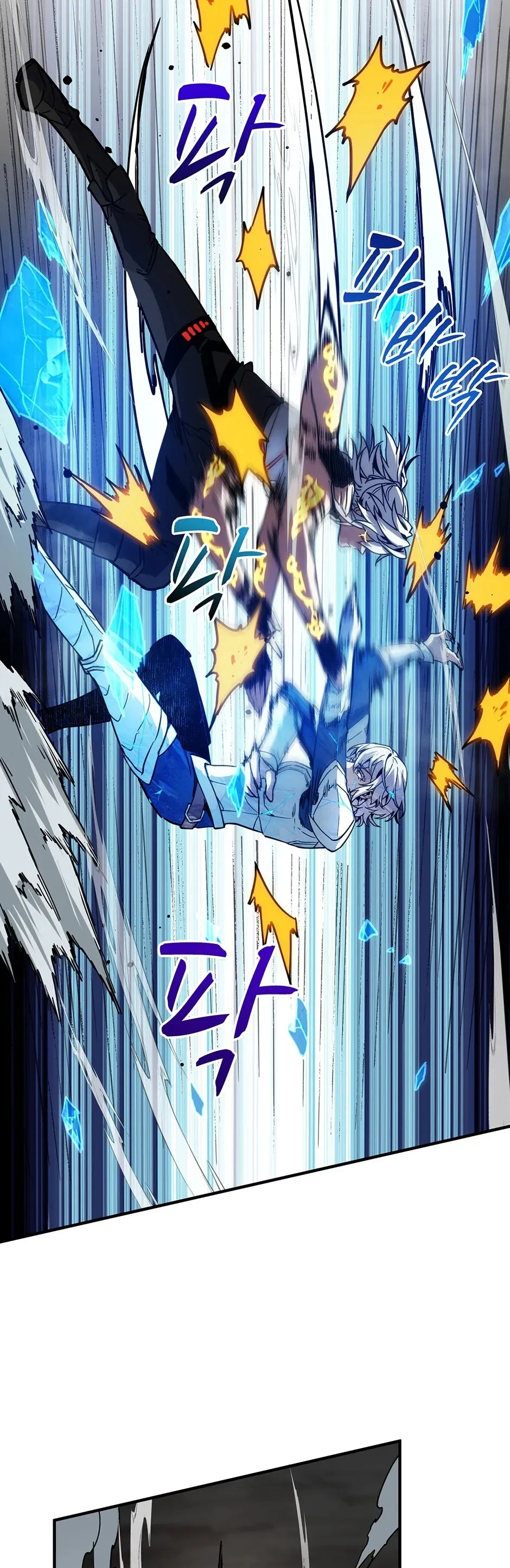 NDgwMUpaV1NCMThZTUdRNA.p3txBUGOhCdMPG51Jdl