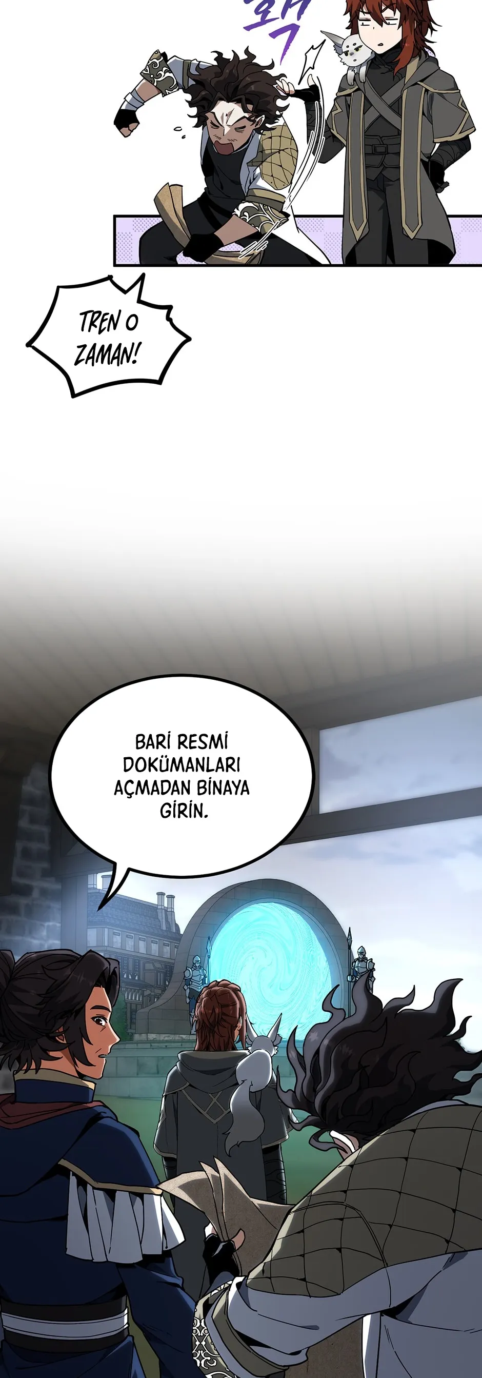 NDgwMUpaVDNHNFNIVkMyVw.iaZxETZY9CnKNeaFSM5oQDPmAzXD tknGRDf0HP gyUAY