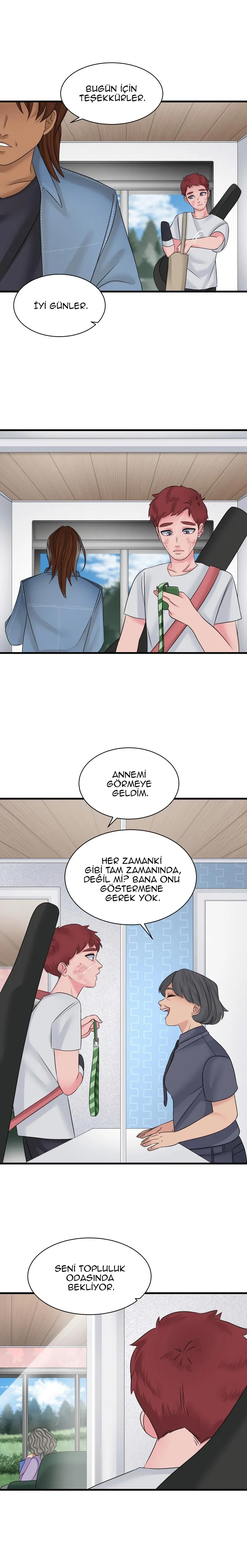 NDgwMUpaVjVXNzFQNkNORg.Z jzKhfX3sIj4hDcvynX5F7HwsR7j 9aXYdwKTouUwo
