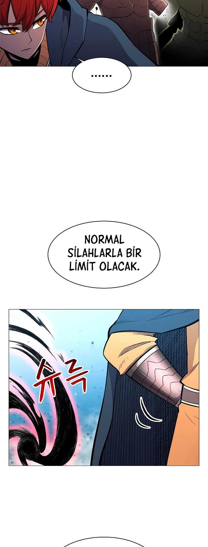 NDgwMUs0U1ZHSllZM1pHTg.egMYgJpGA 44F7o5XS8drTGY cs4gFIUZ8gmRnalzog
