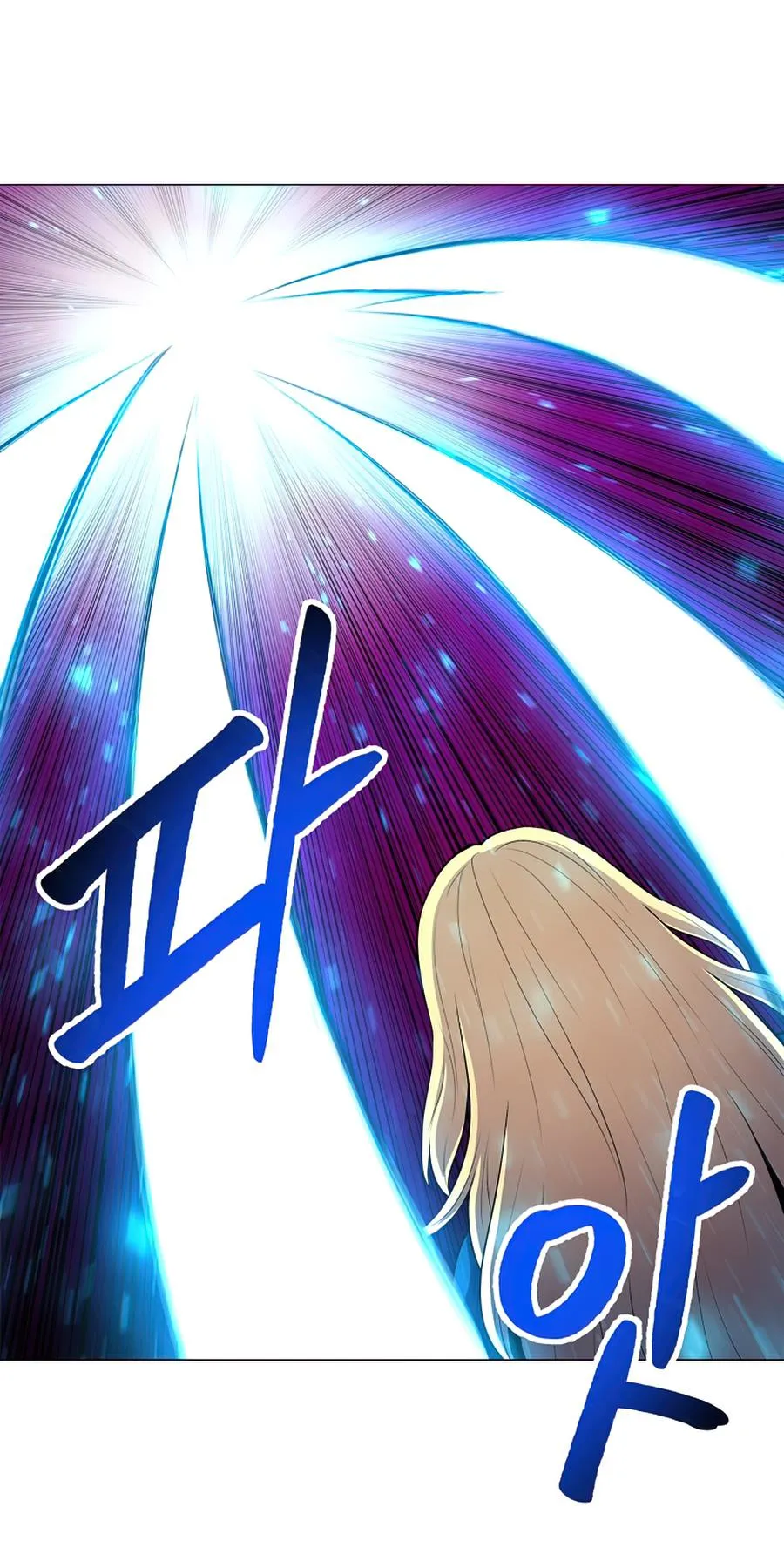 NDgwMUs0U1ZHSllZTVdBRQ.sgLtgAp7 2ru 4jDJYGbFPsHVF5 ezSCyPUTph7M2Rg