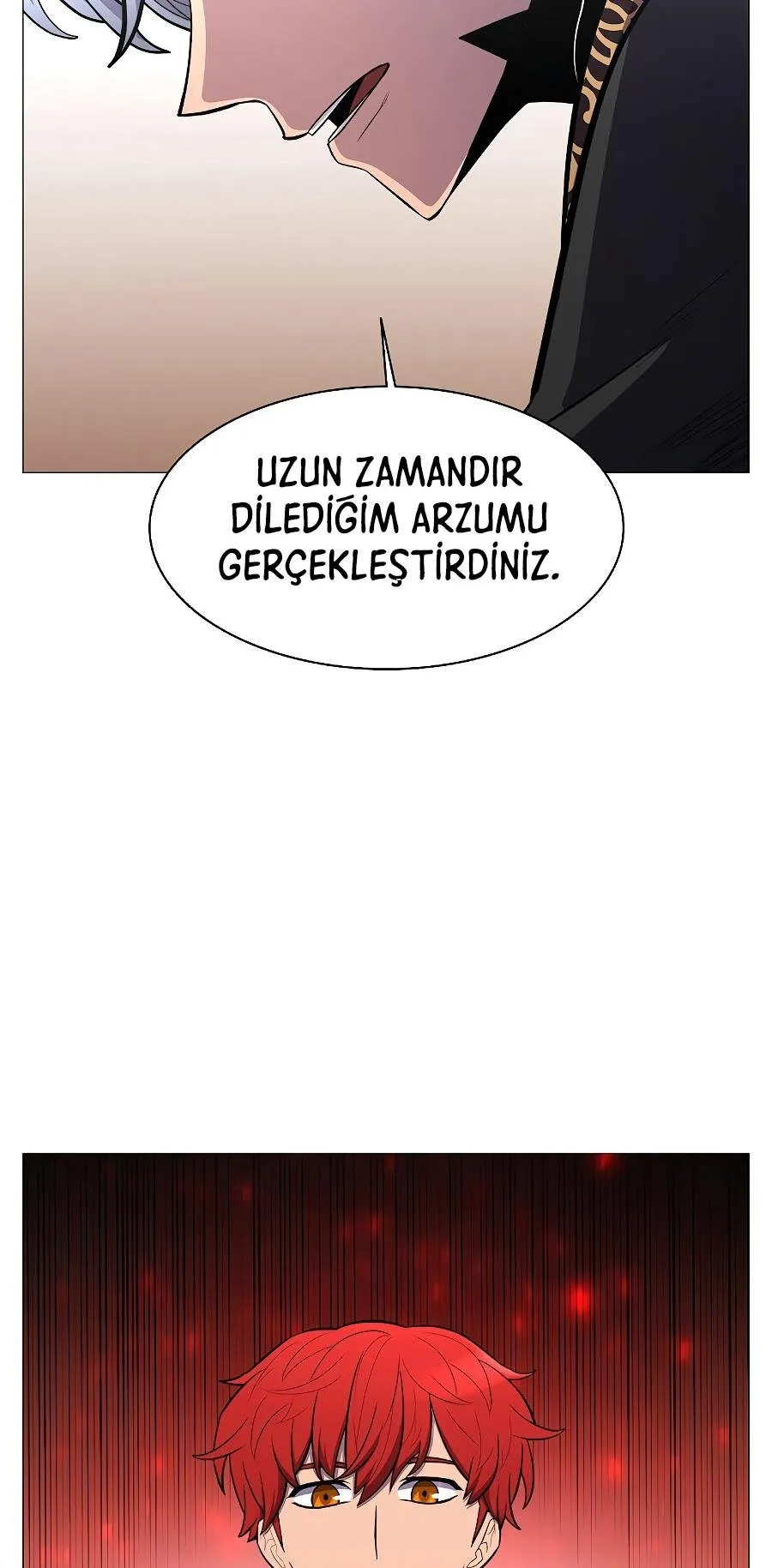 NDgwMUs0U1ZHSllZUEtZNg.aLjqBDvC6HyCwJQtQJ7hkCI