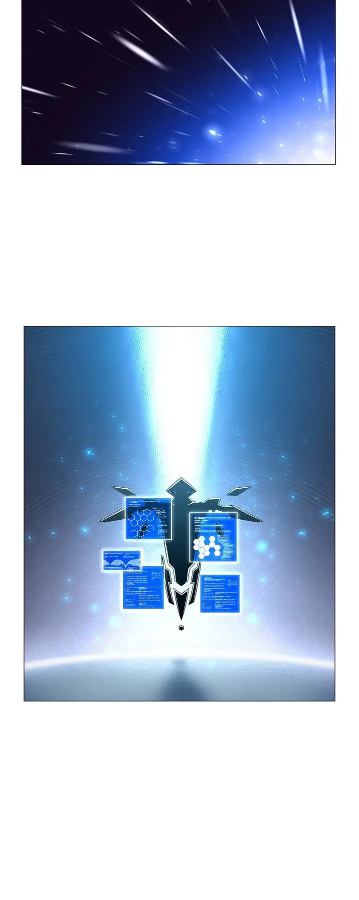 NDgwMUs0U1ZHSllZVlNaSA.cZ2Lf70lCBm2IqnV9XfRPPtSevGvCsfGqNbGNCO6gWU