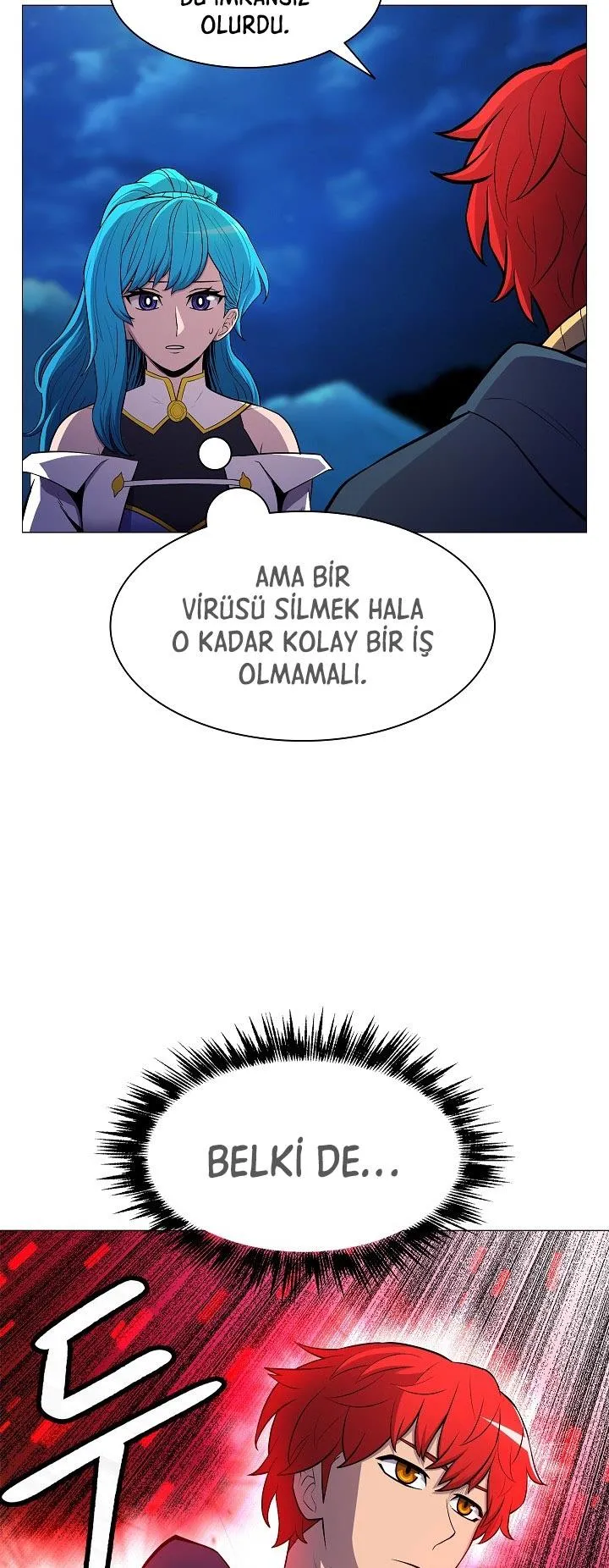 NDgwMUs0U1ZHSllaRlhHMQ.OkDnTDP QJMvqy1kbMSDPsdRG pZIoi4RT6zMhmmChQ