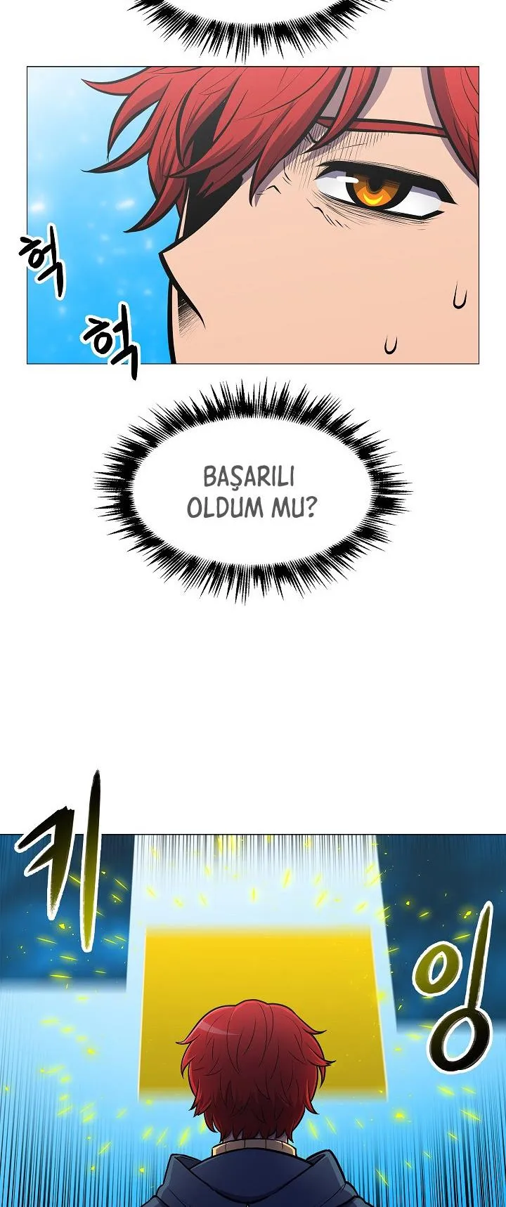 NDgwMUs0U1ZHSlpBMUpXWA.IldokZ2LuWdxWUfW Fbc1LMBOEjPHhcF5LMIJsauUKY