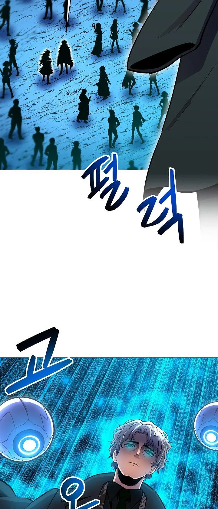 NDgwMUs0U1ZHSlpBUjJLMQ.hS7MGt9y1wBB1KNRiwzs7Tj2rUBDUYaQ nTivqGUKlw