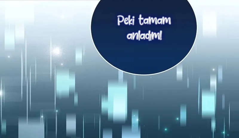 NDgwMUswSFhSMjlBQkhBUg.abokqrJk2whr367 hbWrwCokqqNysgpo7T6J6AEsLubcLVhK i g T HDw3GAaA